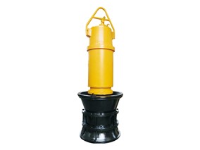 排水量上億噸，為保大眾生命財產(chǎn)安全