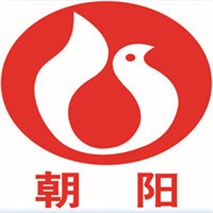 葉片式泵的結構、主要組成部分和作用