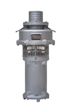 了解下朝陽(yáng)產(chǎn)品的注意事項(xiàng)